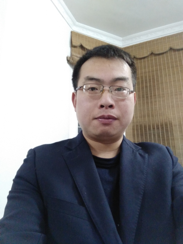 简单爱的第一张照片--长春相亲服务中心