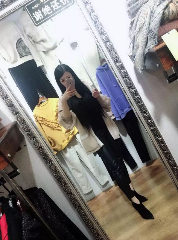 花开花落终是空的第一张照片--长春相亲服务中心