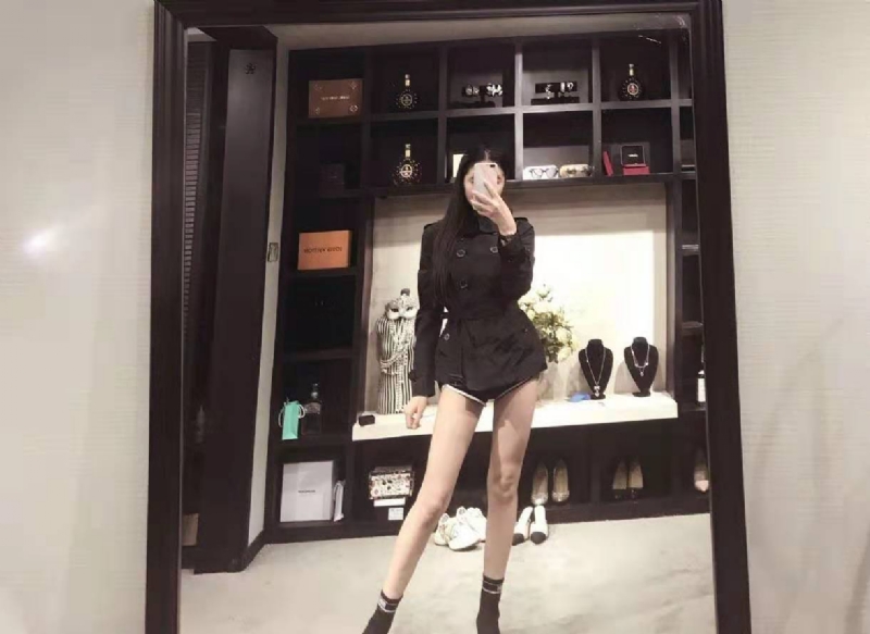 婷婷的第六张照片--长春相亲服务中心