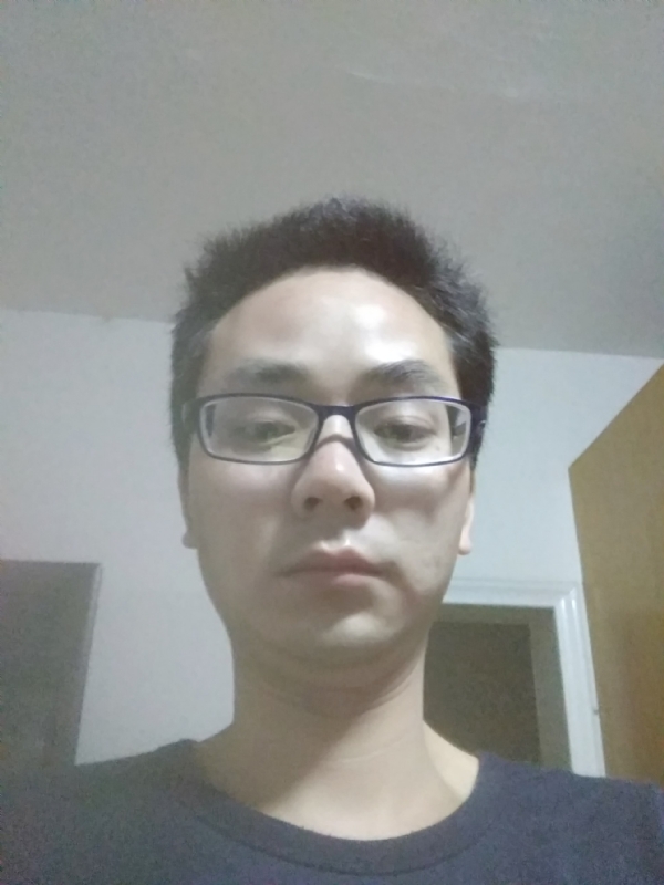 爱的风筝的第一张照片--长春相亲服务中心