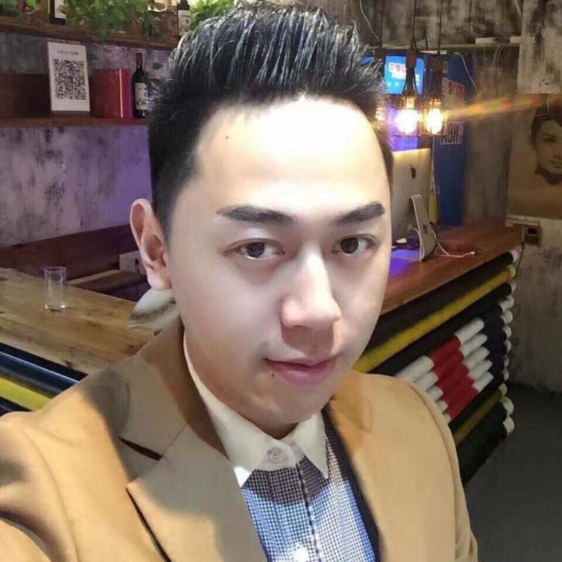 思念树的第二张照片--长春相亲服务中心