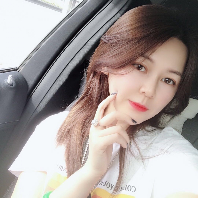 寒的第一张照片--长春相亲服务中心