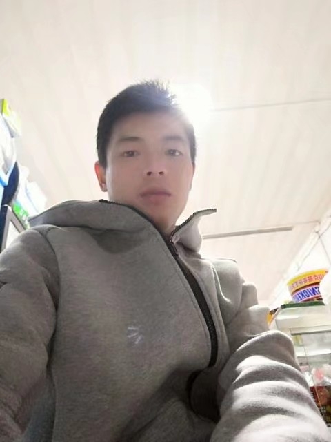 时间的第一张照片--长春相亲服务中心