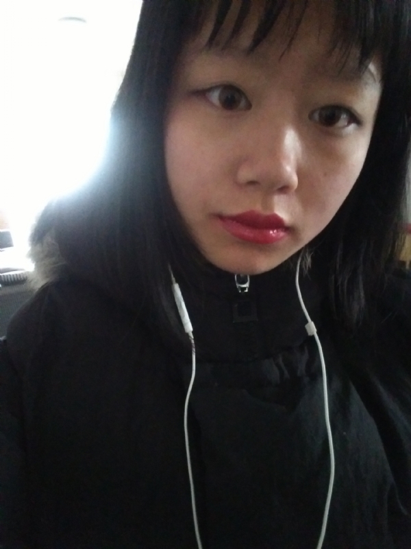 milo479的第二张照片--长春相亲服务中心