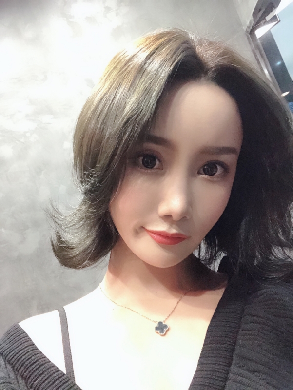 曼妥思的第一张照片--长春相亲服务中心