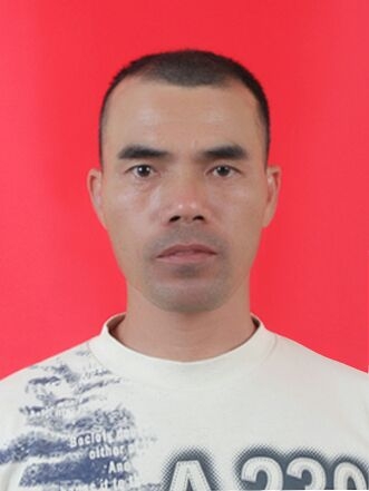 半路夫婿的第一张照片--长春相亲服务中心