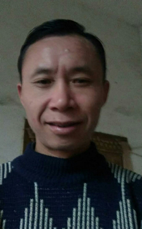 孤单情哥的第一张照片--长春相亲服务中心