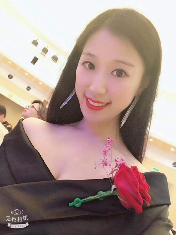 從開始到現在的第一张照片--长春相亲服务中心