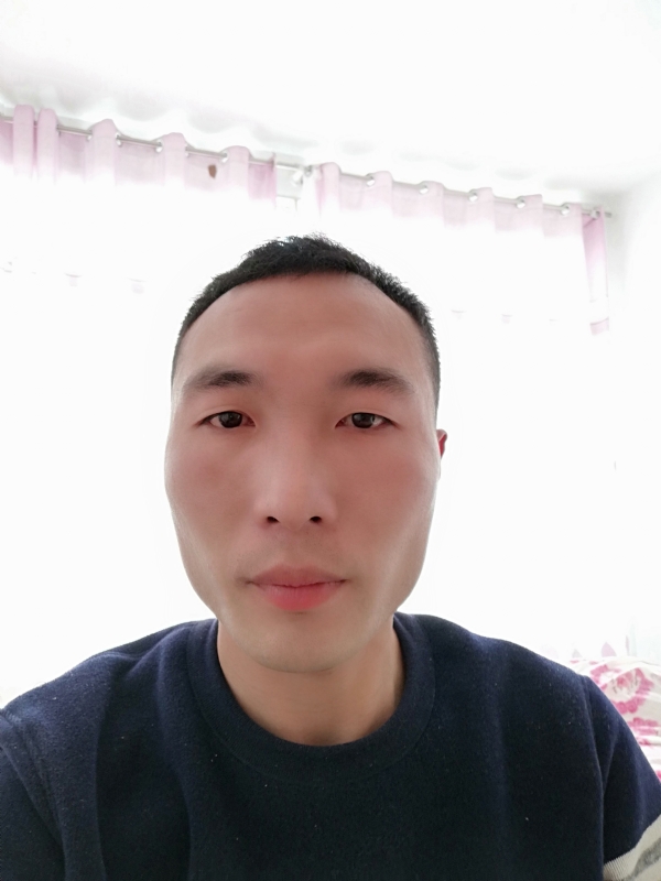 无悔的第一张照片--长春相亲服务中心