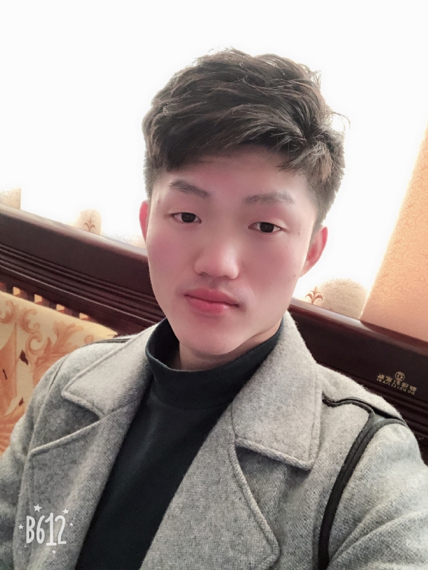 等风的雨的第一张照片--长春相亲服务中心