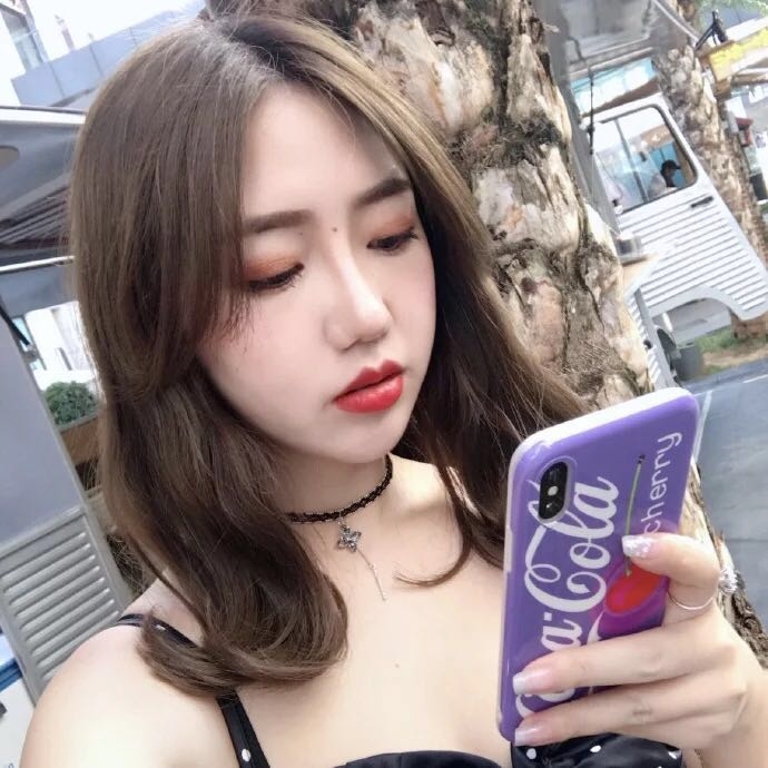 雅萱的第一张照片--长春相亲服务中心