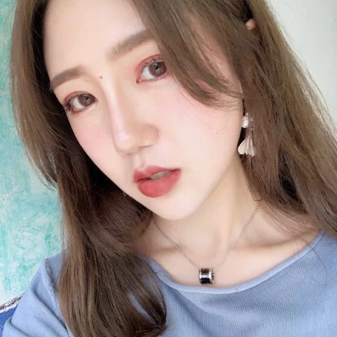 雅萱的第二张照片--长春相亲服务中心