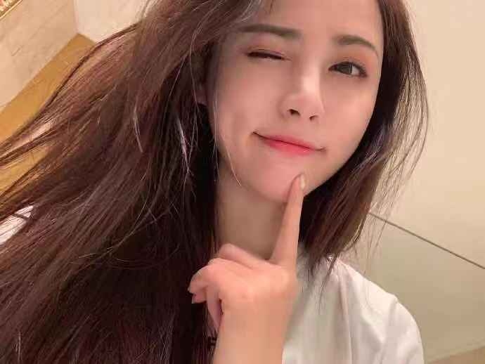 温柔小野猫-_的第一张照片--长春相亲服务中心