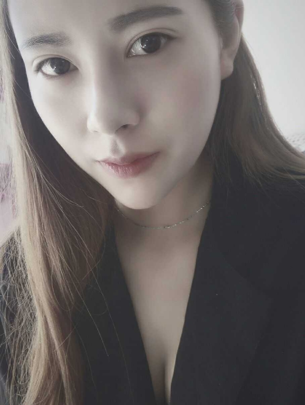 sanna的第一张照片--长春相亲服务中心