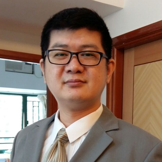 Stanley的第一张照片--长春相亲服务中心