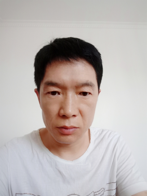 等你回家的第一张照片--长春相亲服务中心