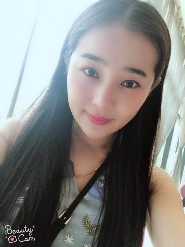 wangxiaojie的第一张照片--长春相亲服务中心