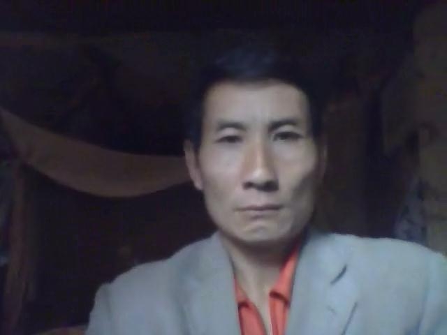 海阔天空的第一张照片--长春相亲服务中心