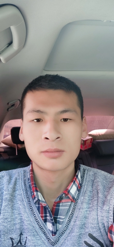 安逸的第三张照片--长春相亲服务中心