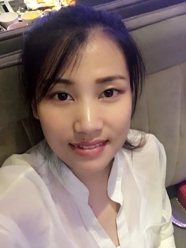 风尘的第一张照片--长春相亲服务中心