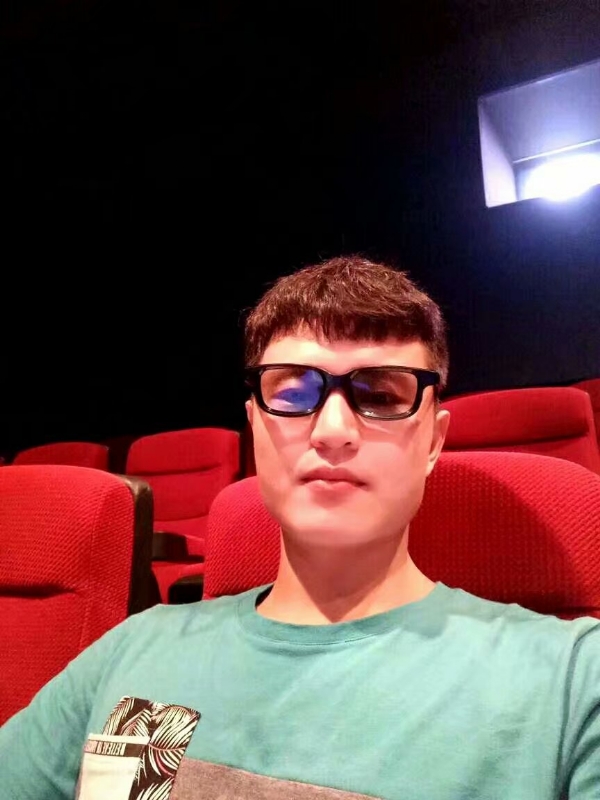 从这里开始的第一张照片--长春相亲服务中心