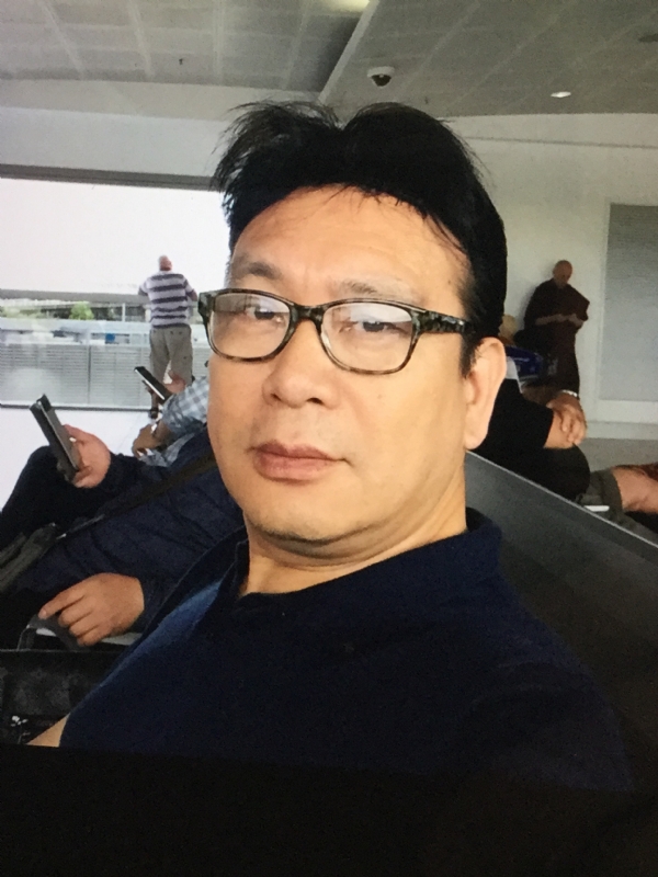 ST的第一张照片--长春相亲服务中心