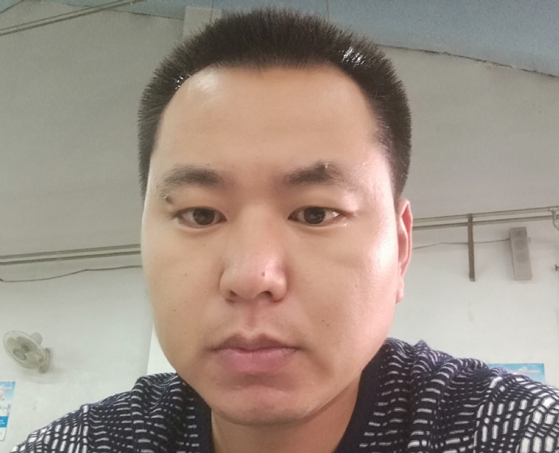 漂泊的第一张照片--长春相亲服务中心