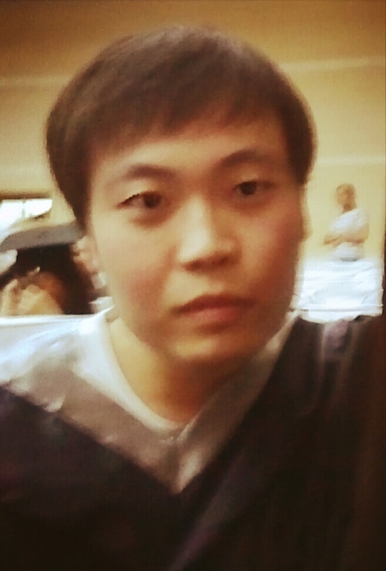 枫～傲落的第一张照片--长春相亲服务中心