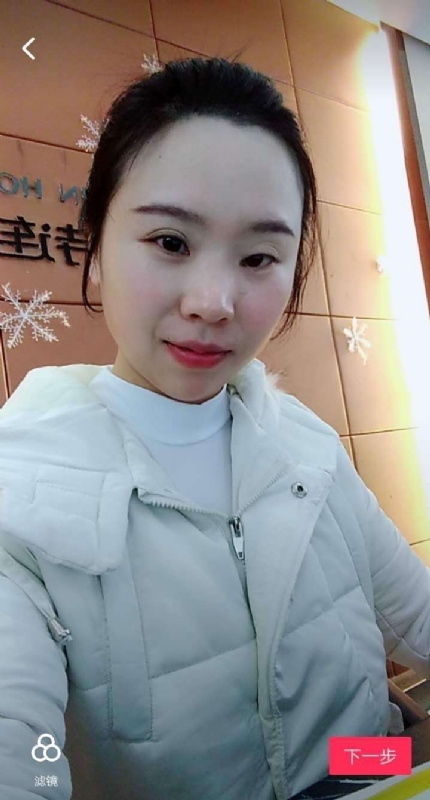 彩虹的第一张照片--长春相亲服务中心