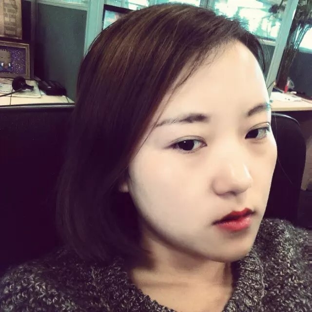 妖165的第一张照片--长春相亲服务中心