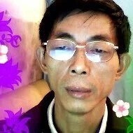 wstq的第一张照片--长春相亲服务中心