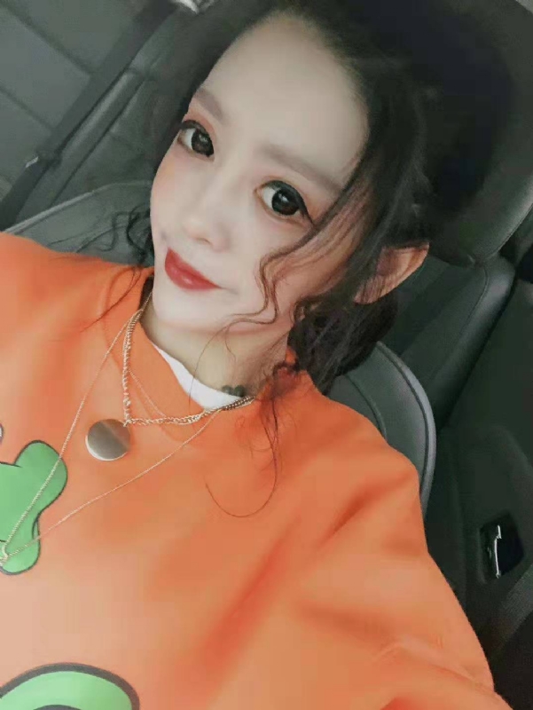 李梦瑶的第二张照片--长春相亲服务中心