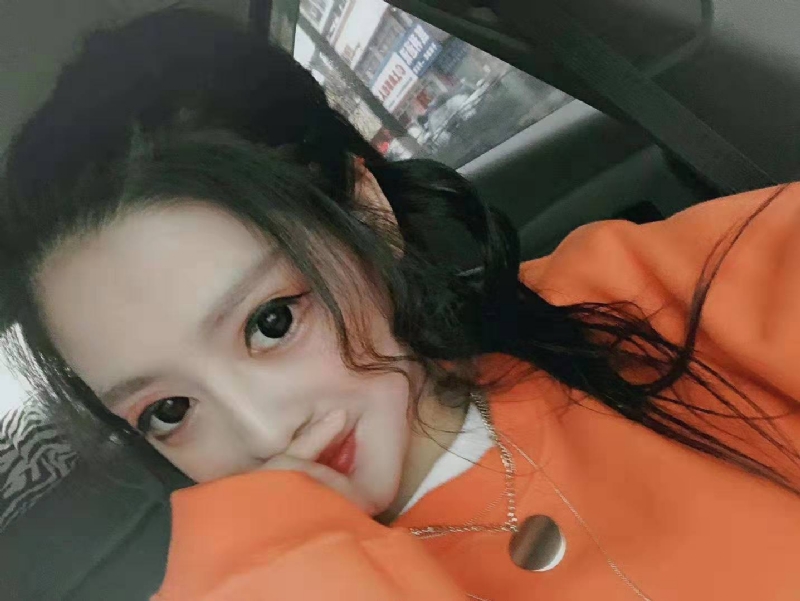 李梦瑶的第三张照片--长春相亲服务中心