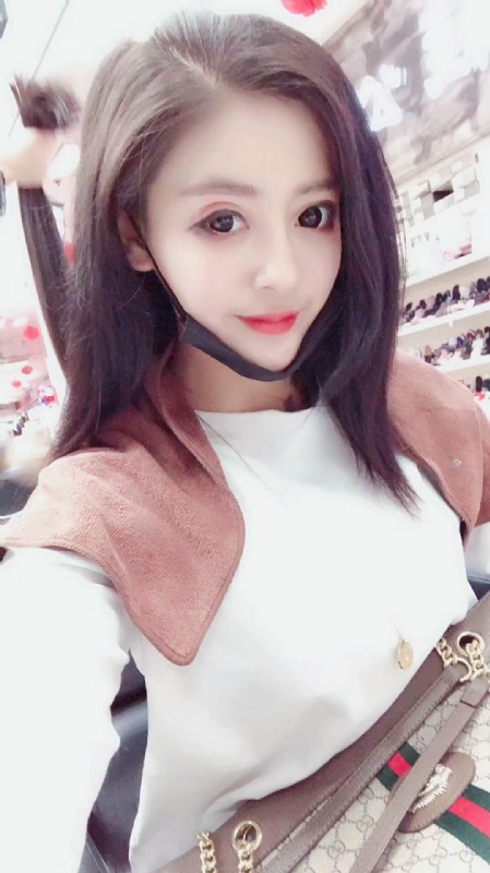 李梦瑶的第五张照片--长春相亲服务中心