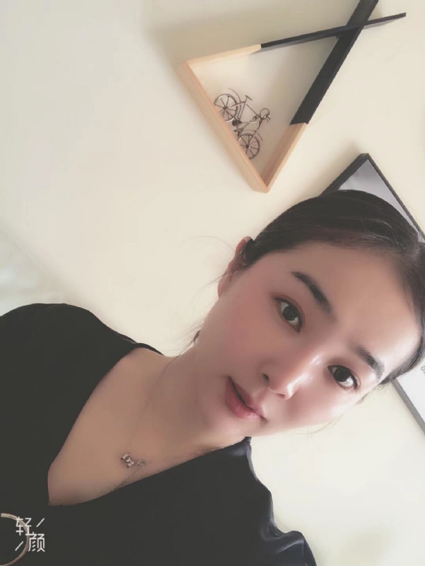 相拥未来的第三张照片--长春相亲服务中心