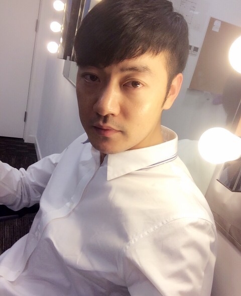 陈高浩的第三张照片--长春相亲服务中心