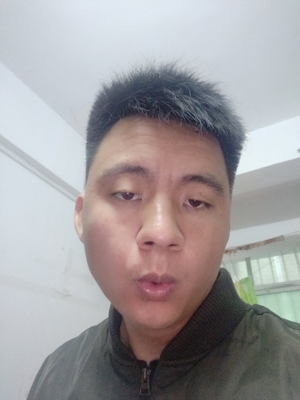 值得姓赖的第一张照片--长春相亲服务中心