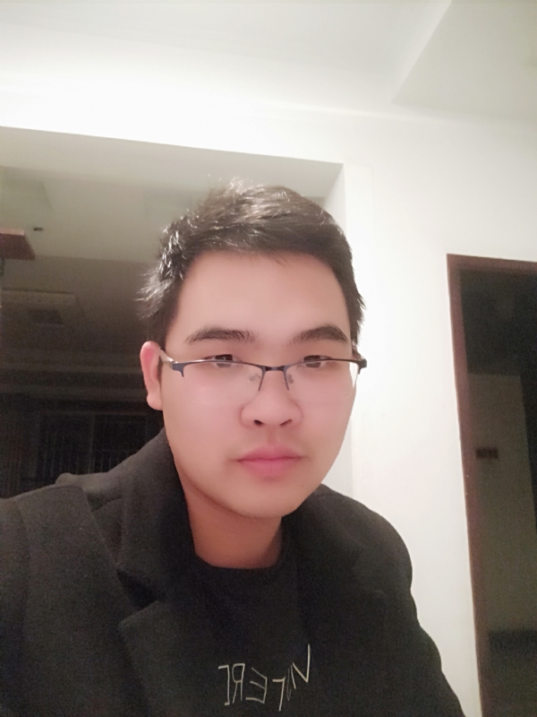 双生花开的第一张照片--长春相亲服务中心