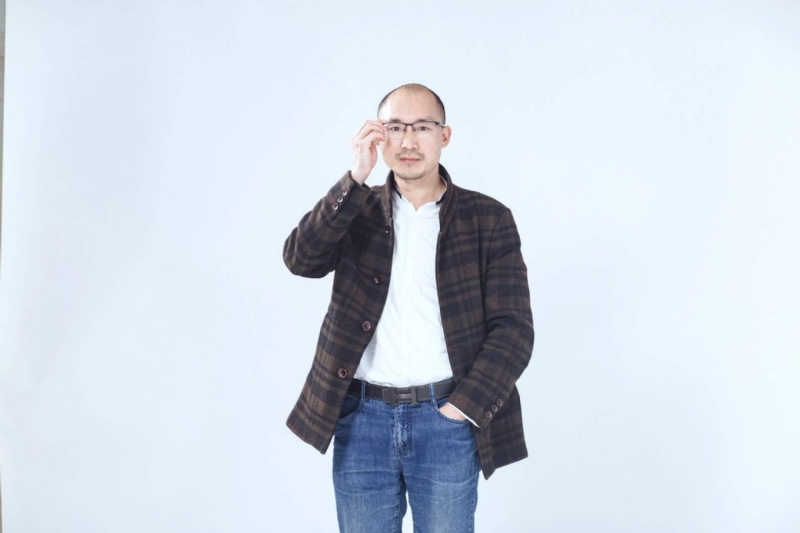 风的忧愁的第一张照片--长春相亲服务中心