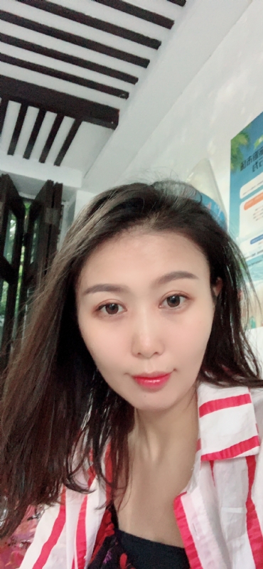 terzan的第一张照片--长春相亲服务中心