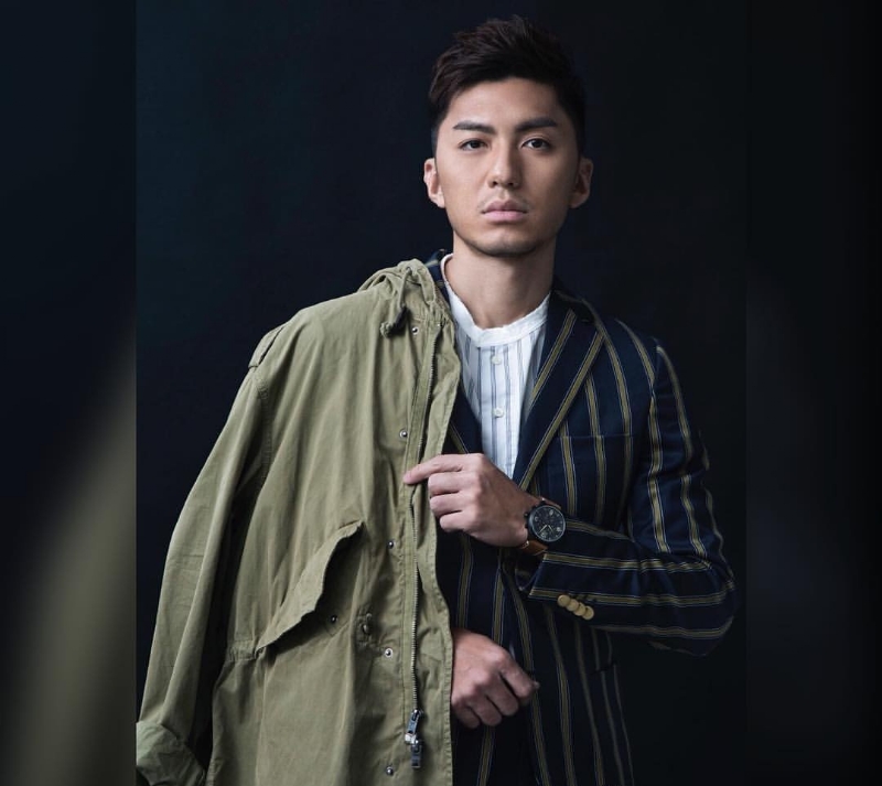 MrChen的第一张照片--长春相亲服务中心