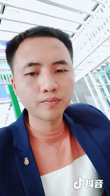 佳鑫的第一张照片--长春相亲服务中心