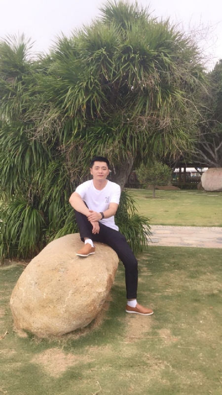 奇点的第一张照片--长春相亲服务中心