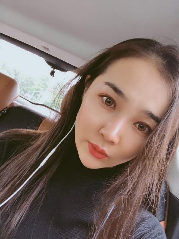 勿忘初心的第一张照片--长春相亲服务中心