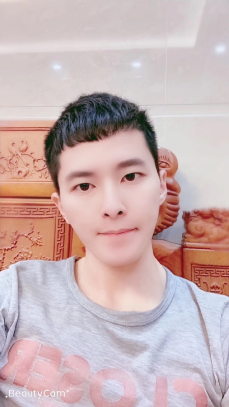 暂时不取名的第一张照片--长春相亲服务中心