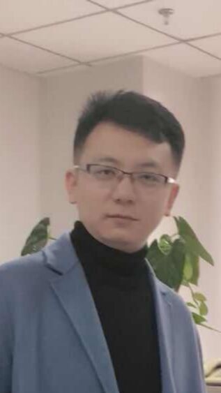 江河海的第一张照片--长春相亲服务中心