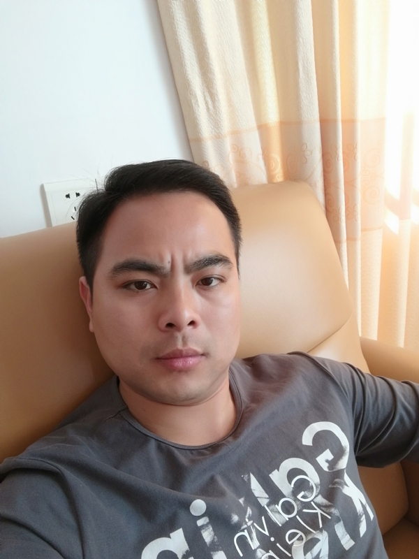 西江月狼的第一张照片--长春相亲服务中心