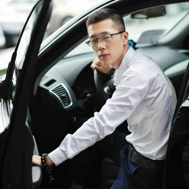 唯美幸福的第一张照片--长春相亲服务中心