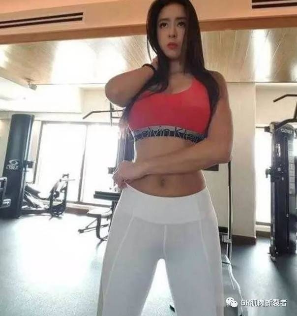 千寻的第二张照片--长春相亲服务中心