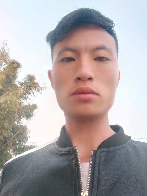 hshbbd的第一张照片--长春相亲服务中心